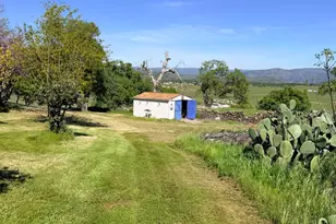 9556 Banderilla Dr, La Grange, CA 95329 - Photo 65