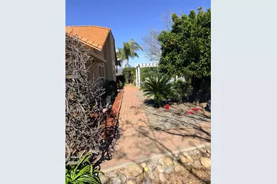 9556 Banderilla Drive, La Grange, CA 95329 - Photo 47