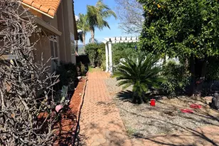 9556 Banderilla Dr, La Grange, CA 95329 - Photo 47