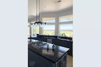 9556 Banderilla Drive, La Grange, CA 95329 - Photo 9