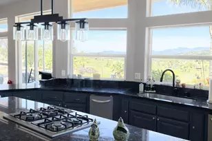 9556 Banderilla Dr, La Grange, CA 95329 - Photo 9