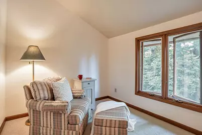 1744 Haggin Grove Way, Carmichael, CA 95608 - Photo 35