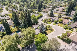 1744 Haggin Grove Way, Carmichael, CA 95608 - Photo 61