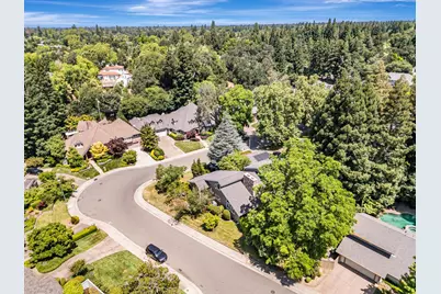 1744 Haggin Grove Way, Carmichael, CA 95608 - Photo 59