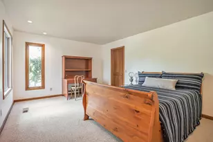 1744 Haggin Grove Way, Carmichael, CA 95608 - Photo 27