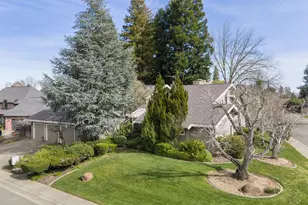 1744 Haggin Grove Way, Carmichael, CA 95608 - Photo 1