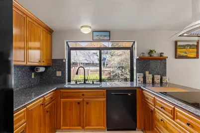 1744 Haggin Grove Way, Carmichael, CA 95608 - Photo 11