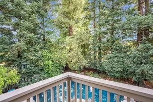 1744 Haggin Grove Way, Carmichael, CA 95608 - Photo 45