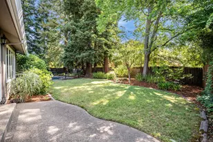 1744 Haggin Grove Way, Carmichael, CA 95608 - Photo 47