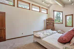 1744 Haggin Grove Way, Carmichael, CA 95608 - Photo 39