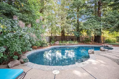 1744 Haggin Grove Way, Carmichael, CA 95608 - Photo 53