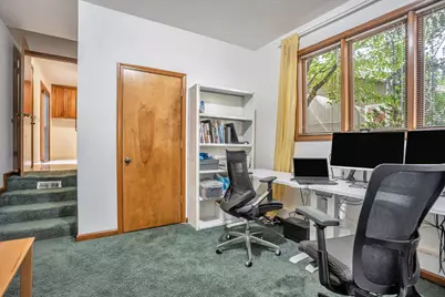 1744 Haggin Grove Way, Carmichael, CA 95608 - Photo 29