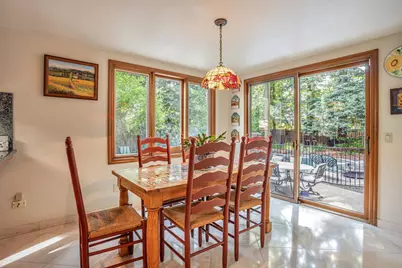 1744 Haggin Grove Way, Carmichael, CA 95608 - Photo 17