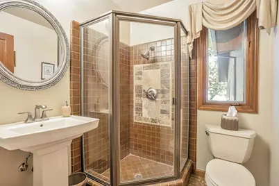 1744 Haggin Grove Way, Carmichael, CA 95608 - Photo 43