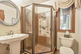 1744 Haggin Grove Way, Carmichael, CA 95608 - Photo 43