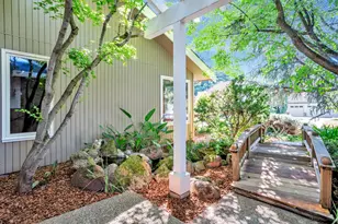 1744 Haggin Grove Way, Carmichael, CA 95608 - Photo 63