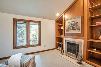 1744 Haggin Grove Way, Carmichael, CA 95608 - Photo 33