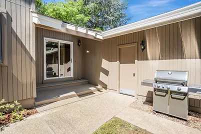 1744 Haggin Grove Way, Carmichael, CA 95608 - Photo 57