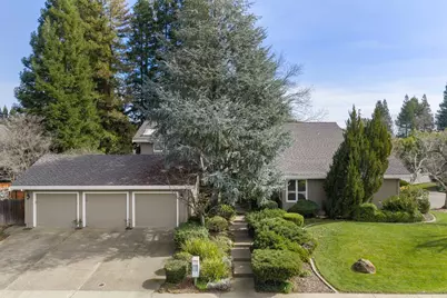 1744 Haggin Grove Way, Carmichael, CA 95608 - Photo 3