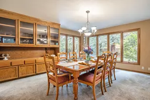 1744 Haggin Grove Way, Carmichael, CA 95608 - Photo 19