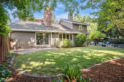 1744 Haggin Grove Way, Carmichael, CA 95608 - Photo 49