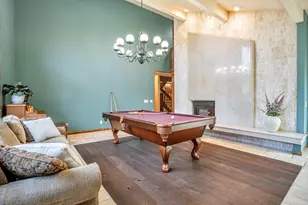 1744 Haggin Grove Way, Carmichael, CA 95608 - Photo 9