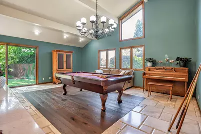 1744 Haggin Grove Way, Carmichael, CA 95608 - Photo 7