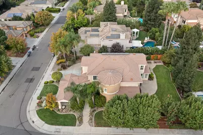 5631 Tufts Street, Davis, CA 95618 - Photo 61