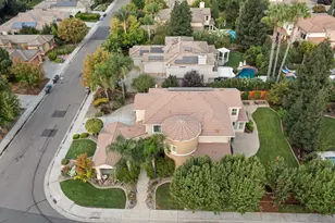 5631 Tufts St, Davis, CA 95618 - Photo 61