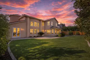 5631 Tufts St, Davis, CA 95618 - Photo 3