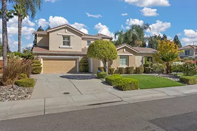 5631 Tufts Street, Davis, CA 95618 - Photo 59