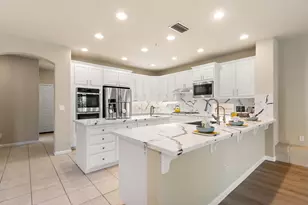 5631 Tufts St, Davis, CA 95618 - Photo 23