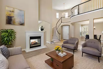 5631 Tufts Street, Davis, CA 95618 - Photo 9