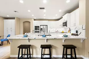 5631 Tufts St, Davis, CA 95618 - Photo 19