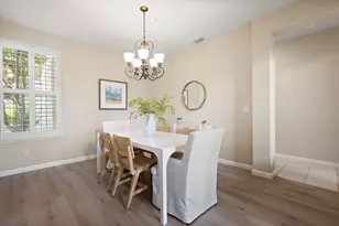5631 Tufts St, Davis, CA 95618 - Photo 17
