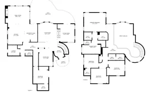 5631 Tufts St, Davis, CA 95618 - Photo 69