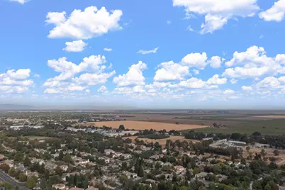 5631 Tufts Street, Davis, CA 95618 - Photo 67