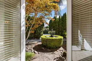 5631 Tufts St, Davis, CA 95618 - Photo 33