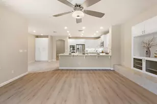 5631 Tufts St, Davis, CA 95618 - Photo 27