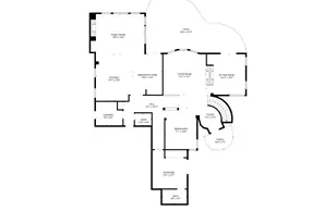 5631 Tufts St, Davis, CA 95618 - Photo 71