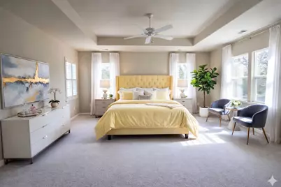 5631 Tufts Street, Davis, CA 95618 - Photo 31