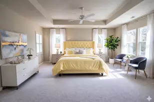 5631 Tufts St, Davis, CA 95618 - Photo 31