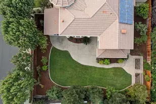 5631 Tufts St, Davis, CA 95618 - Photo 51