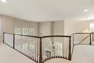 5631 Tufts St, Davis, CA 95618 - Photo 35