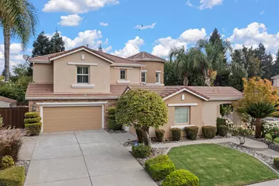5631 Tufts Street, Davis, CA 95618 - Photo 57