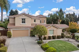 5631 Tufts St, Davis, CA 95618 - Photo 57