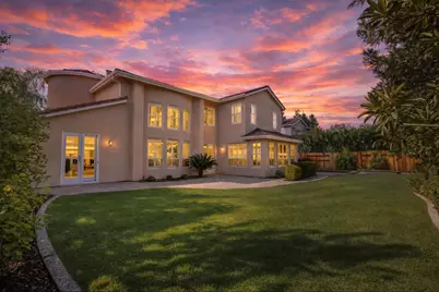 5631 Tufts Street, Davis, CA 95618 - Photo 49