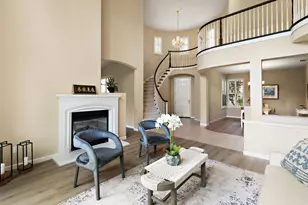 5631 Tufts St, Davis, CA 95618 - Photo 5