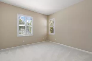 5631 Tufts St, Davis, CA 95618 - Photo 49