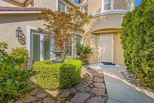 5631 Tufts St, Davis, CA 95618 - Photo 5